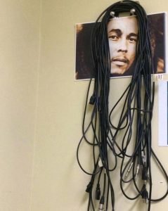 Best Cable Holder