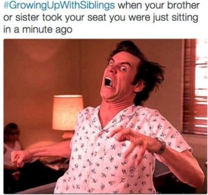 35 Funny Pictures You're Going To Love