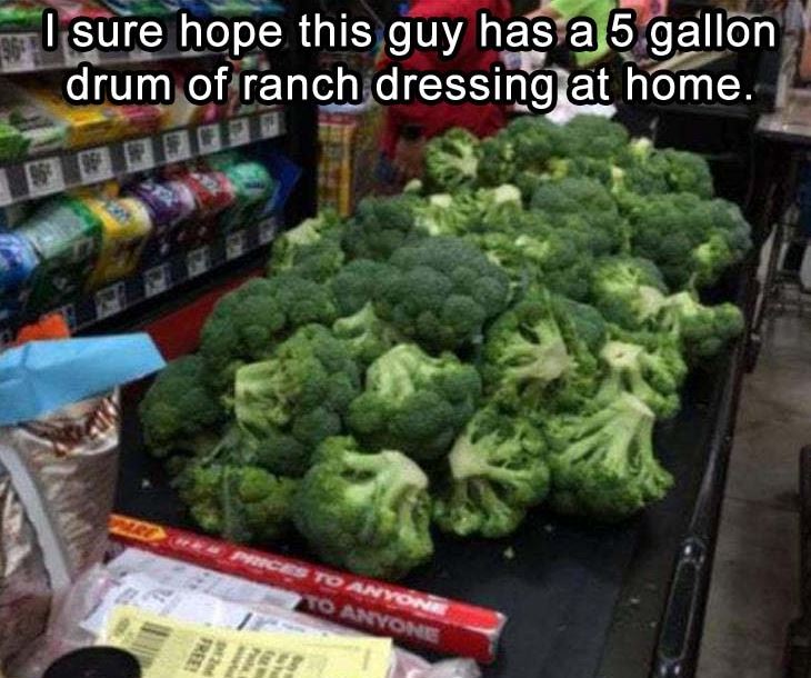 35 Funny Pictures You're Going To Love